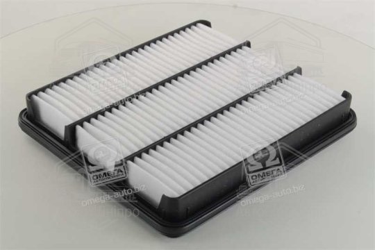 Фільтр повітряний Chevrolet Epica (вир-во MANN)