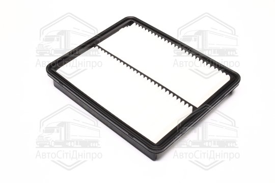 Фільтр повітряний (вир-во MANN)