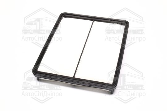 Фільтр повітряний (вир-во MANN)