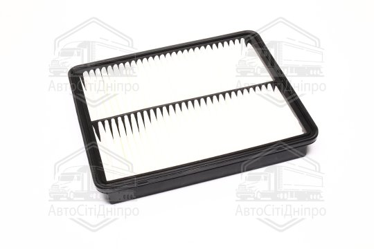 Фільтр повітряний (вир-во MANN)