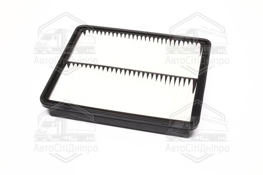 Фільтр повітряний (вир-во MANN)