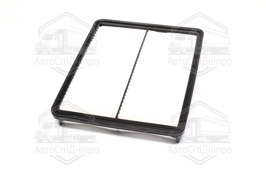 Фільтр повітряний (вир-во MANN)