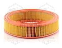 Фільтр повітряний (вир-во MANN)