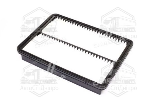Фільтр повітряний (вир-во MANN)