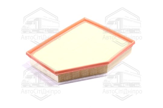 Фільтр повітряний BMW 5 (G30, G31, F90), 7 (G11/G12), X3 (G01), X4 (G02) (вир-во MANN)