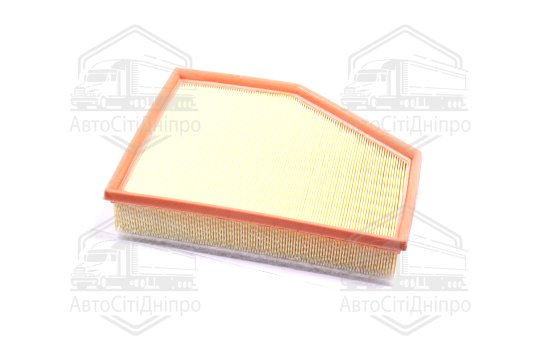 Фільтр повітряний BMW 5 (G30, G31, F90), 7 (G11/G12), X3 (G01), X4 (G02) (вир-во MANN)