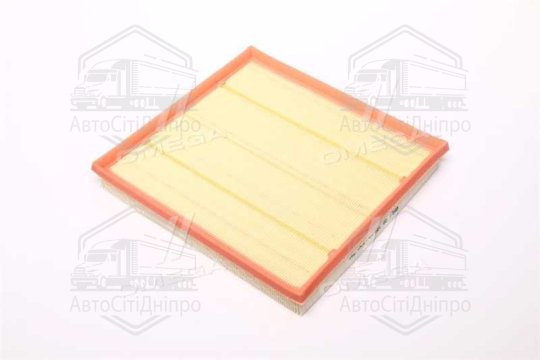 Фільтр повітряний (вир-во MANN)