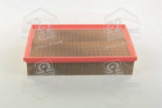 Фільтр повітряний (вир-во MANN)