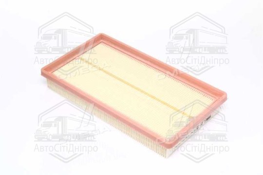 Фільтр повітряний (вир-во MANN)