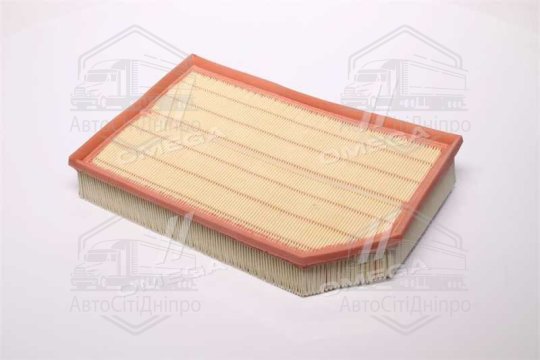 Фільтр повітряний (вир-во MANN)