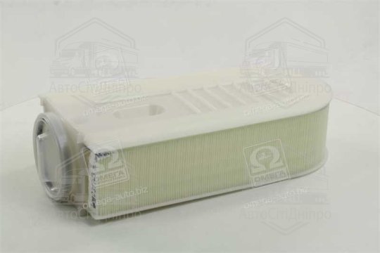 Фільтр повітряний (вир-во MANN)