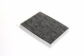 Фільтр салону MB SPRINTER III (907,910) 18-, VITO III (447) 14- вугільний (вир-во MANN)