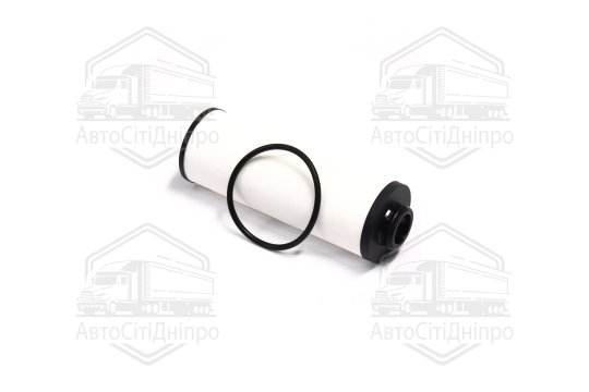 Фільтр масляний АКПП AUDI A4, A6, Q5 07-18 (вир-во MANN)