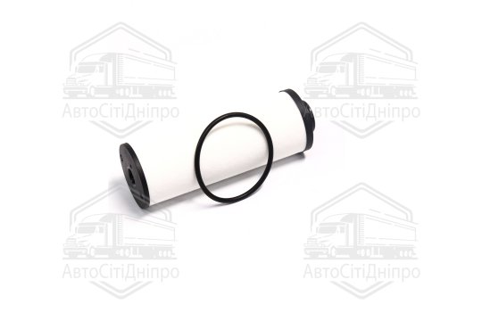 Фільтр масляний АКПП AUDI A4, A6, Q5 07-18 (вир-во MANN)