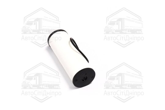 Фільтр масляний АКПП AUDI A4, A6, Q5 07-18 (вир-во MANN)