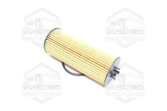 Фільтр масляний CHRYSLER VOYAGER 3.6 11-, JEEP G CHEROKEE 3.6 10- (вир-во MANN)