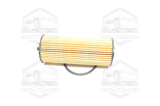 Фільтр масляний CHRYSLER VOYAGER 3.6 11-, JEEP G CHEROKEE 3.6 10- (вир-во MANN)