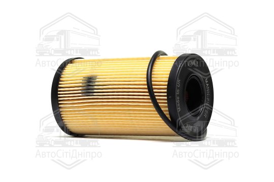 Фільтр масляний LR RANGE ROVER EVOQUE 1.5-2.0 15- (вир-во MANN)