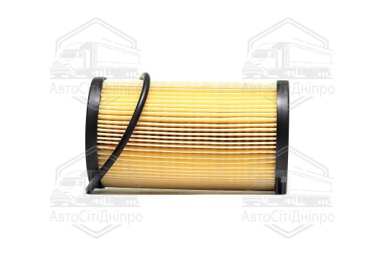 Фільтр масляний LR RANGE ROVER EVOQUE 1.5-2.0 15- (вир-во MANN)