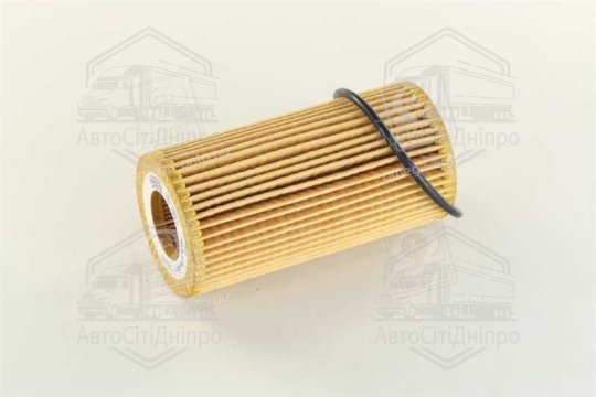 Фільтр масляний двигуна (вир-во MANN)