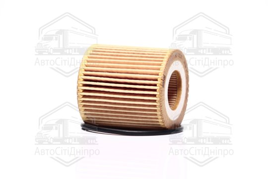 Фільтр масляний FORD T CONNECT 1.5 TDCI 15-, PSA 1.5 HDI 18- (вир-во MANN)