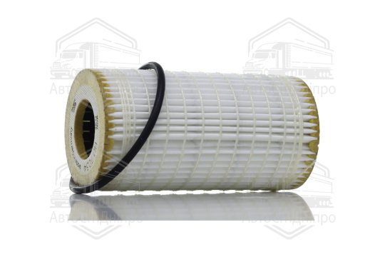 Фільтр масляний AUDI A6, Q5 3.0-5.0 TDI 19- (вир-во MANN)