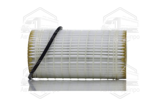 Фільтр масляний AUDI A6, Q5 3.0-5.0 TDI 19- (вир-во MANN)