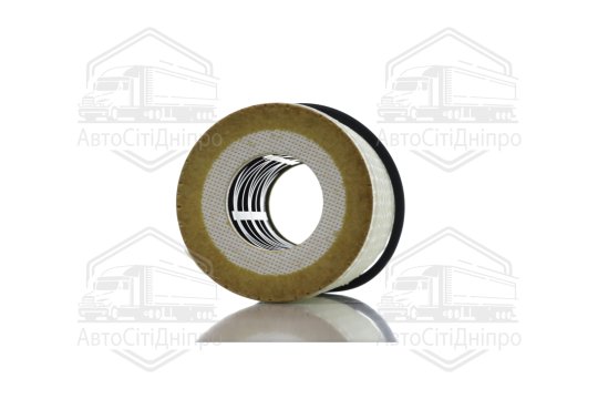 Фільтр масляний AUDI A6, Q5 3.0-5.0 TDI 19- (вир-во MANN)