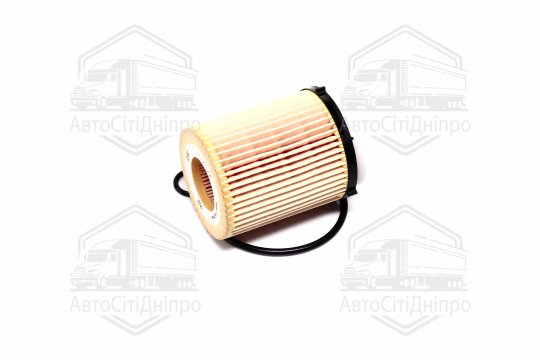 Фільтр масляний двигуна MB C (W204/205), E (S212/213) 180-350 08- (вир-во MANN)