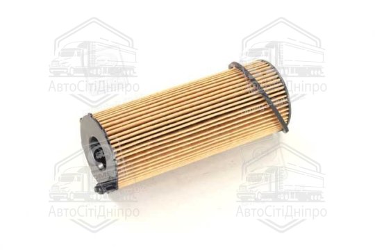 Фільтр масляний двигуна VW TOUAREG I, AUDI Q7 3.0-4.2 TDI 04- (вир-во MANN)