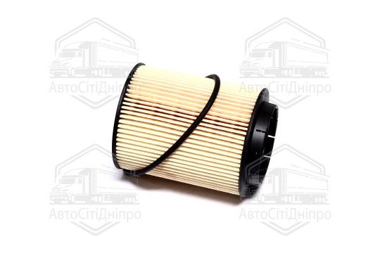 Фільтр масляний двигуна (вир-во MANN)