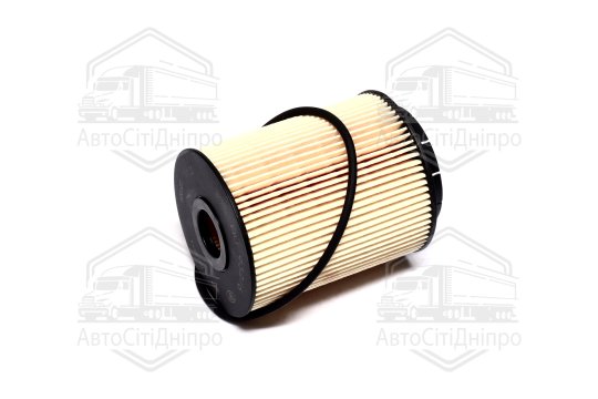 Фільтр масляний двигуна (вир-во MANN)