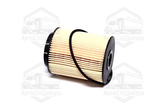 Фільтр масляний двигуна (вир-во MANN)