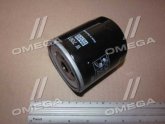 Фільтр масляний двигуна MAZDA 3, 6 1.5-2.2 D, 1.8-2.0 MZR 02- (вир-во MANN)