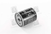 Фільтр масляний двигуна (вир-во MANN)