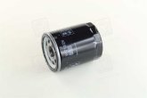 Фільтр масляний двигуна (вир-во MANN)