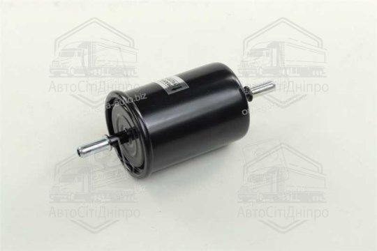 Фільтр палив. CHEVROLET AVEO (вир-во MANN)