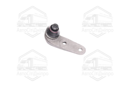 Опора кульова VW, AUD (вир-во MASTER SPORT)