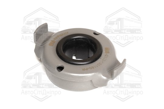 Муфта підшипника витискного  ВАЗ 2108-21099 PREMIUM (MASTER-SPORT)