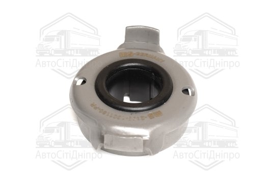Муфта підшипника витискного  ВАЗ 2108-21099 PREMIUM (MASTER-SPORT)