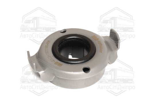 Муфта підшипника витискного  ВАЗ 2108-21099 PREMIUM (MASTER-SPORT)