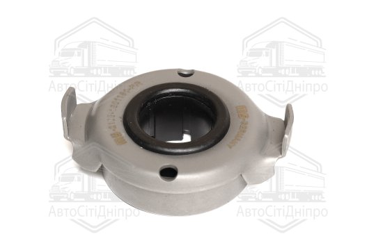 Муфта підшипника витискного  ВАЗ 2108-21099 PREMIUM (MASTER-SPORT)