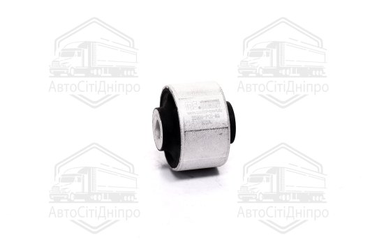 Сайлентблок важеля AUDI, SKODA, VW передн. вісь (вир-во MASTER SPORT)