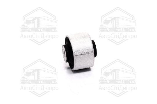 Сайлентблок важеля AUDI, SKODA, VW передн. вісь (вир-во MASTER SPORT)