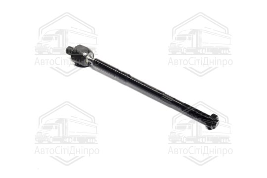 Тяга керма. OPEL передн. вісь (вир-во MASTER SPORT)