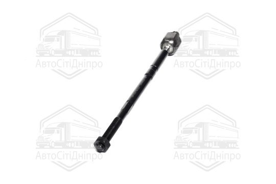 Тяга керма. OPEL передн. вісь (вир-во MASTER SPORT)