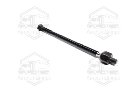 Тяга керма. OPEL передн. вісь (вир-во MASTER SPORT)