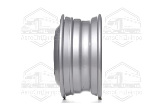 Диск колісний 19,5х7,50 8х275 ET143 DIA221 (під конус) (Maxion Wheels)