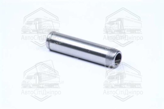 Направляюча клапана IN/EX OPEL 1,2-2,0 8V d 7 mm (вир-во Metelli)