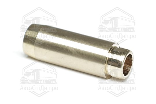 Направляюча клапана IN/EX RENAULT F8M/F8Q (вир-во Metelli)